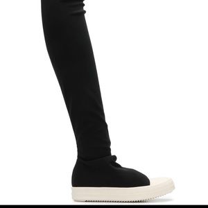 Rick Owens drkshdw